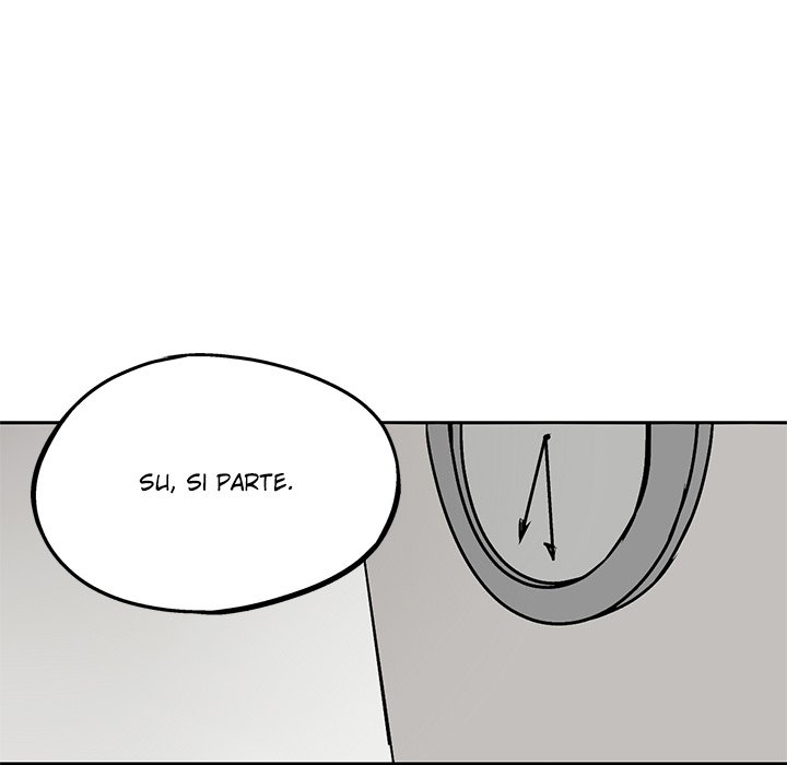 Read A Day with Me Manga Online