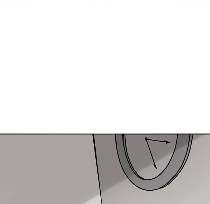 Read A Day with Me Manga Online