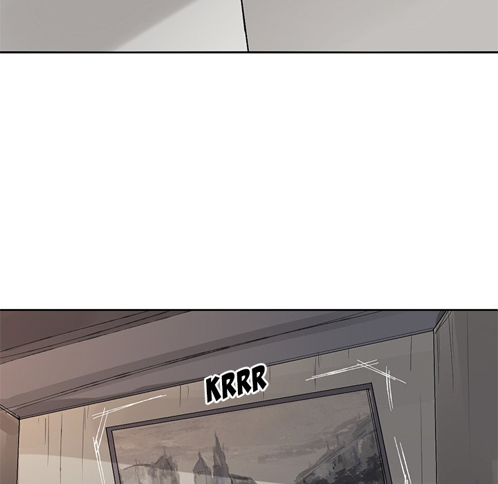 Read A Day with Me Manga Online