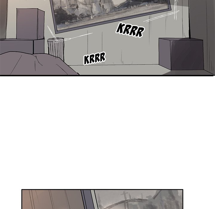 Read A Day with Me Manga Online