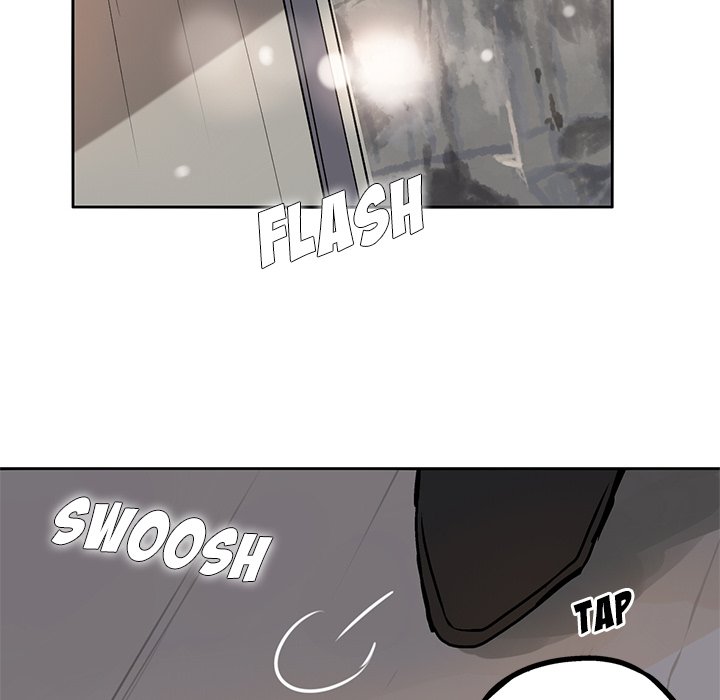 Read A Day with Me Manga Online