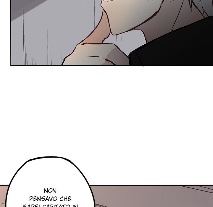 Read A Day with Me Manga Online