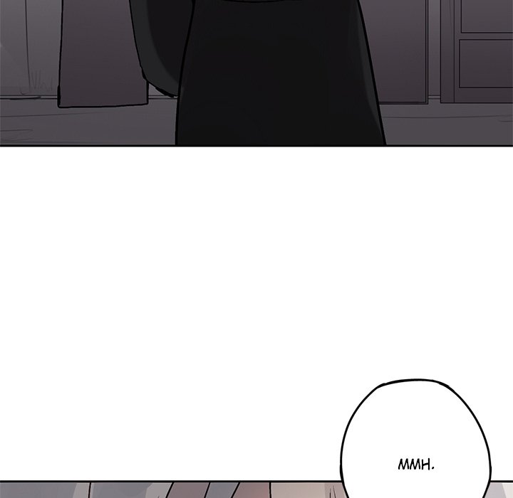 Read A Day with Me Manga Online