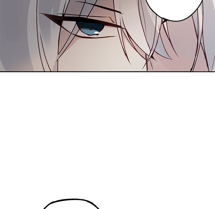 Read A Day with Me Manga Online