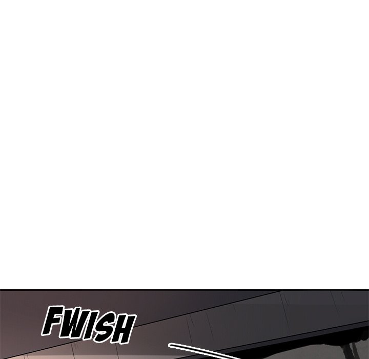 Read A Day with Me Manga Online