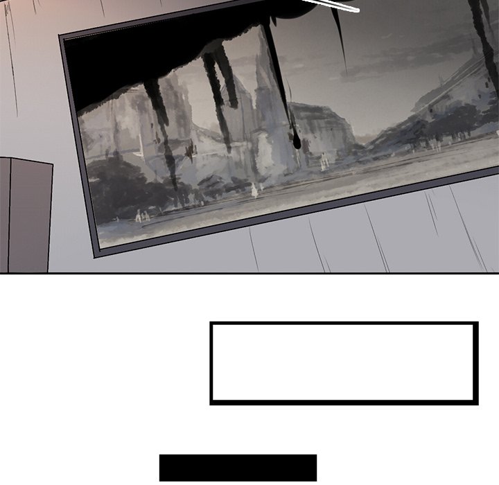 Read A Day with Me Manga Online