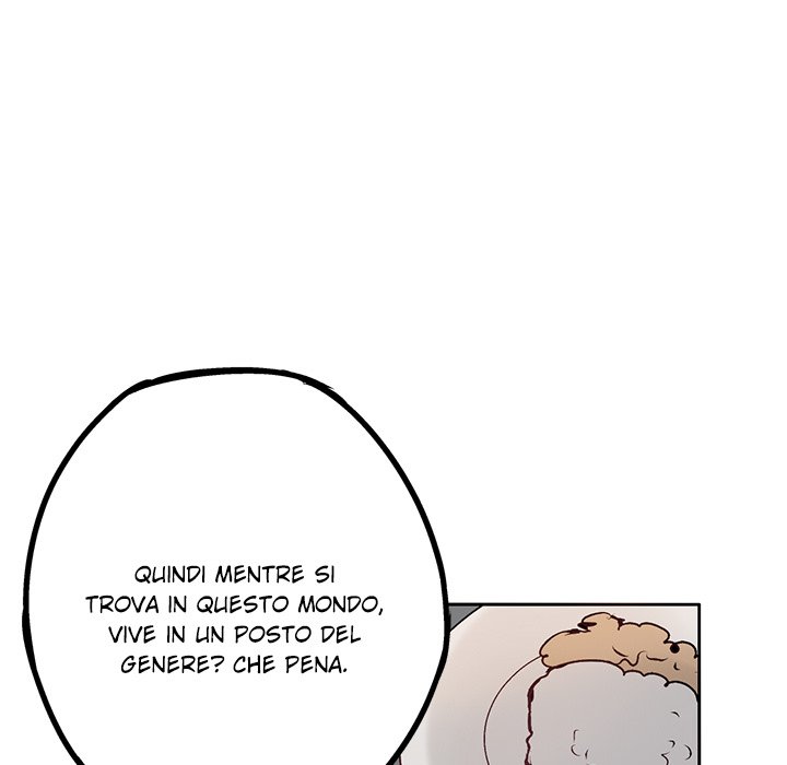 Read A Day with Me Manga Online