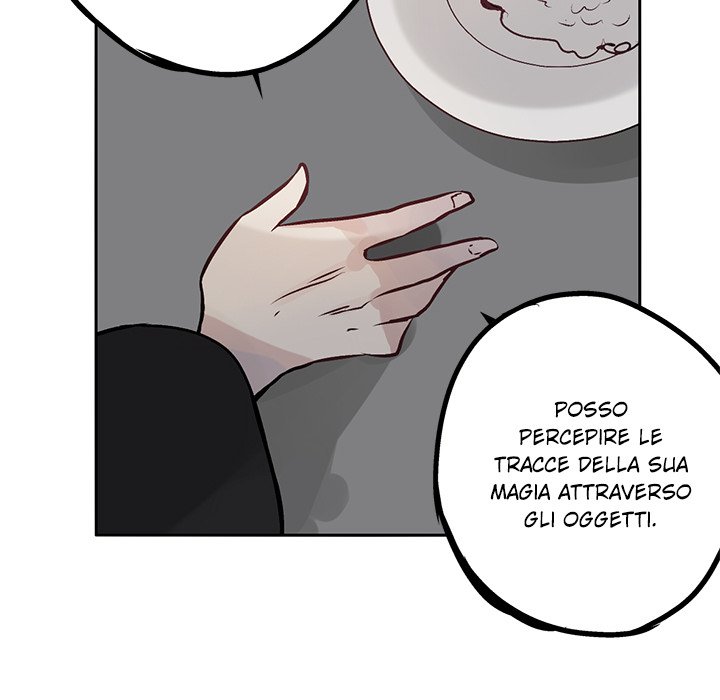 Read A Day with Me Manga Online