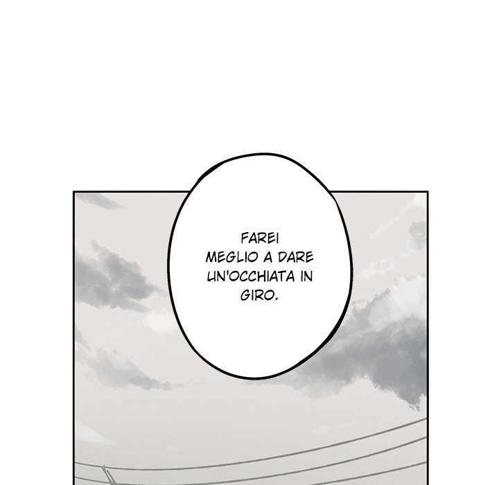 Read A Day with Me Manga Online