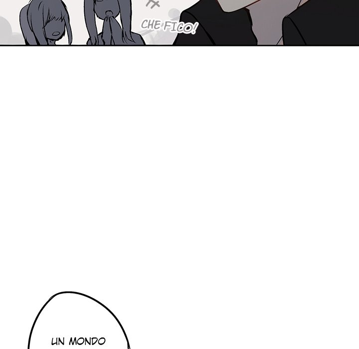 Read A Day with Me Manga Online