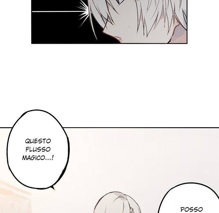 Read A Day with Me Manga Online