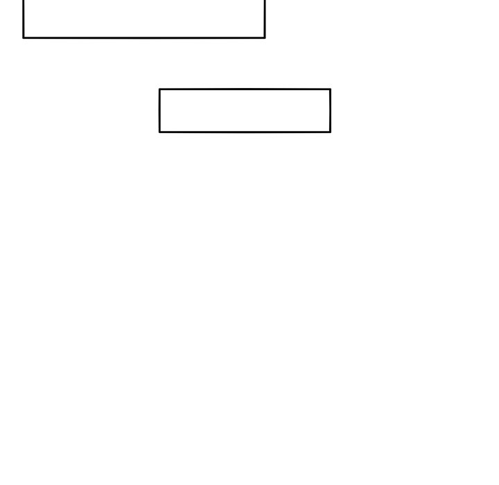 Read A Day with Me Manga Online