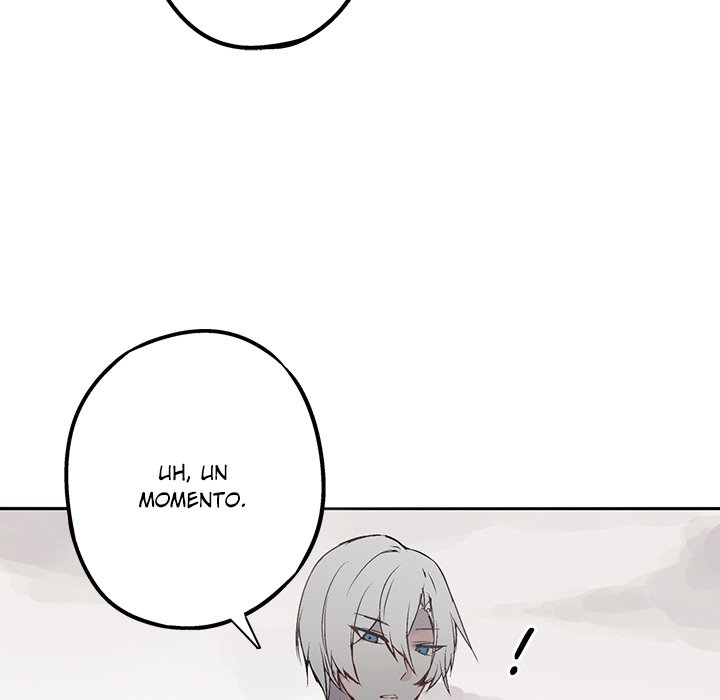 Read A Day with Me Manga Online