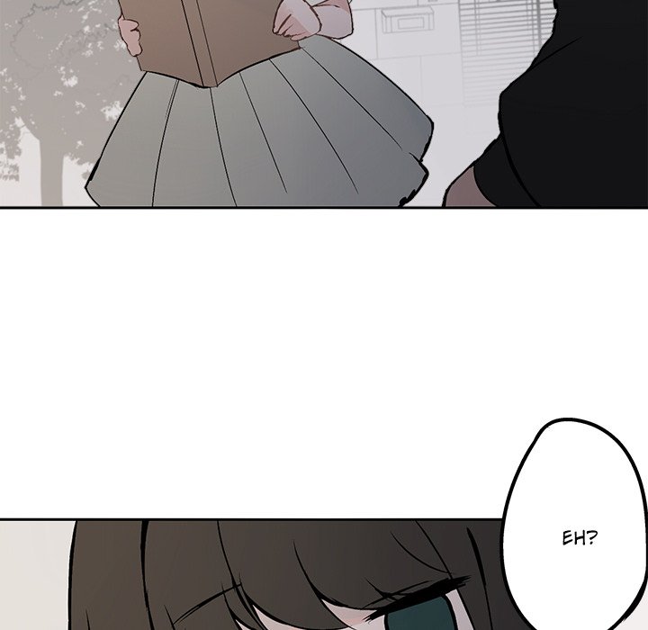 Read A Day with Me Manga Online