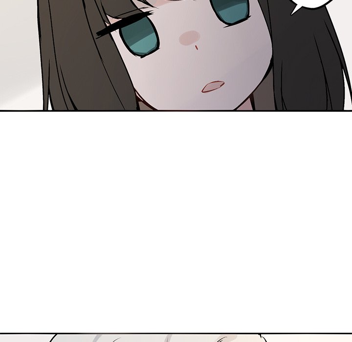 Read A Day with Me Manga Online