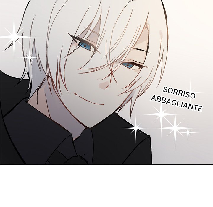 Read A Day with Me Manga Online