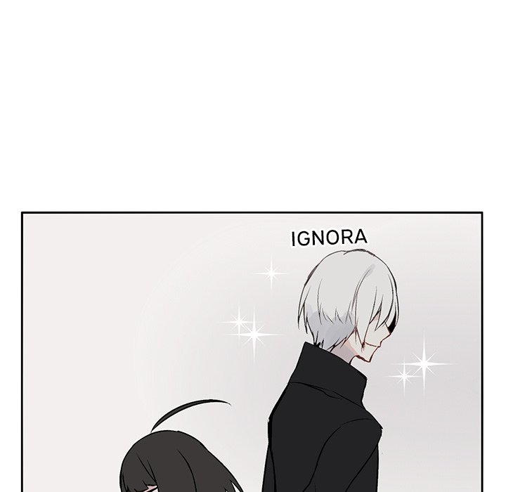 Read A Day with Me Manga Online