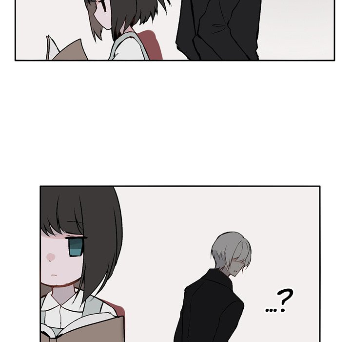 Read A Day with Me Manga Online