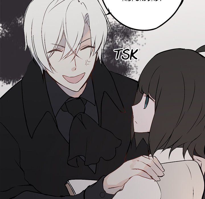 Read A Day with Me Manga Online