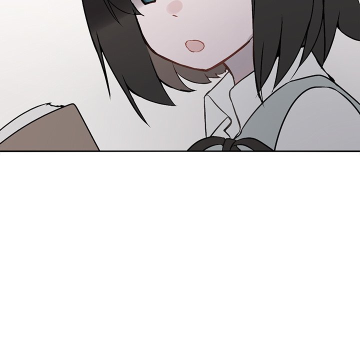 Read A Day with Me Manga Online