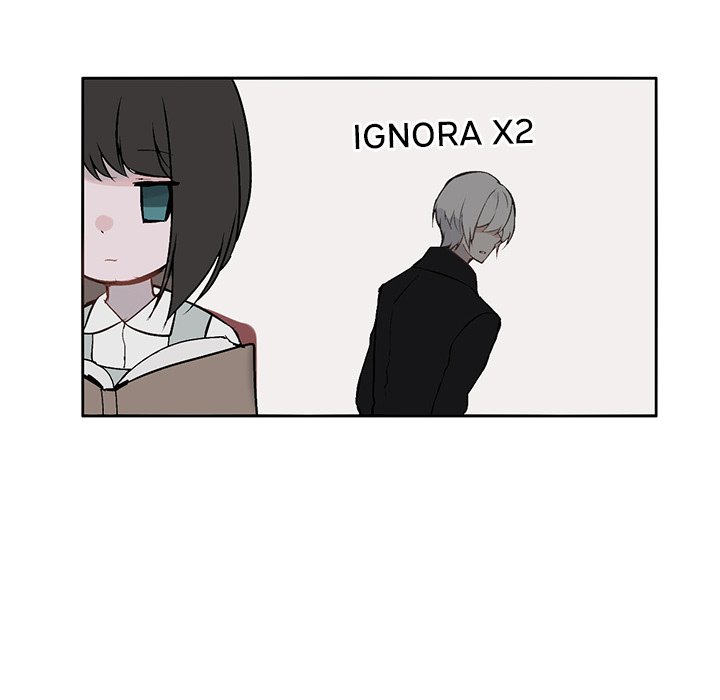 Read A Day with Me Manga Online