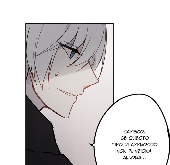 Read A Day with Me Manga Online