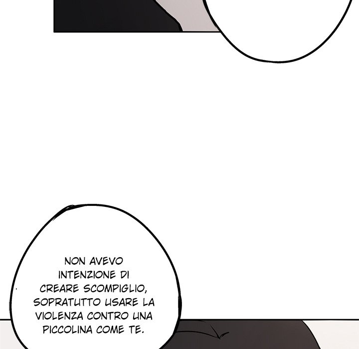 Read A Day with Me Manga Online