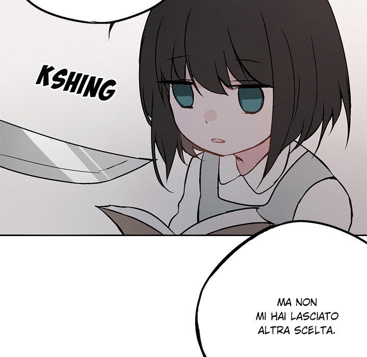 Read A Day with Me Manga Online