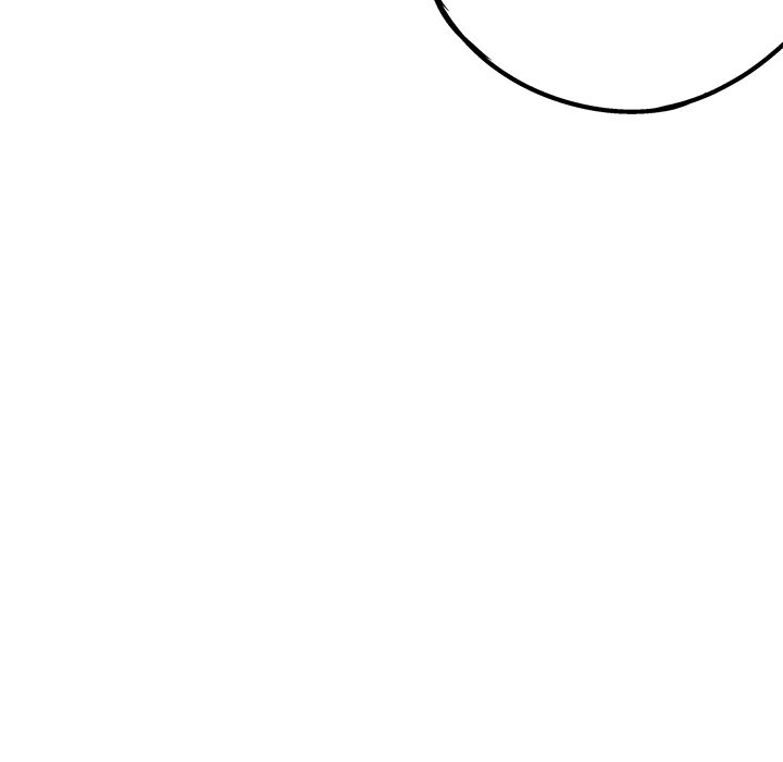 Read A Day with Me Manga Online