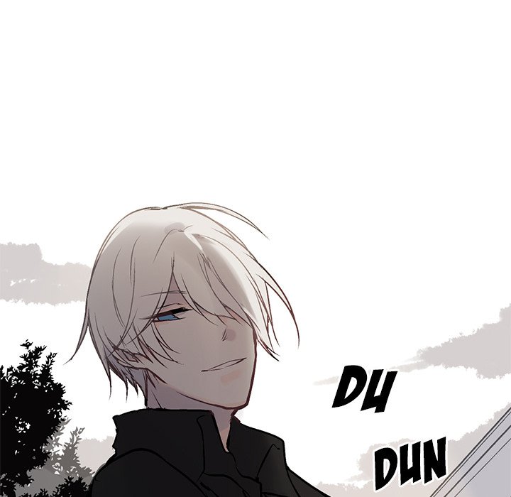 Read A Day with Me Manga Online