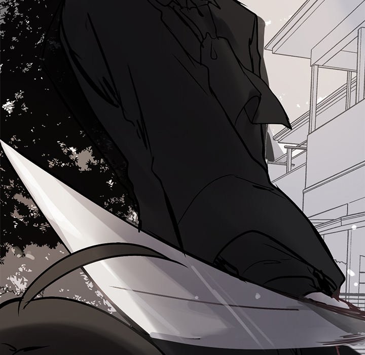 Read A Day with Me Manga Online