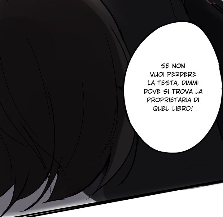 Read A Day with Me Manga Online