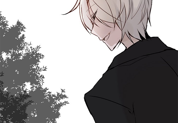 Read A Day with Me Manga Online