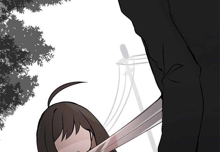 Read A Day with Me Manga Online