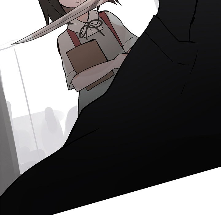 Read A Day with Me Manga Online