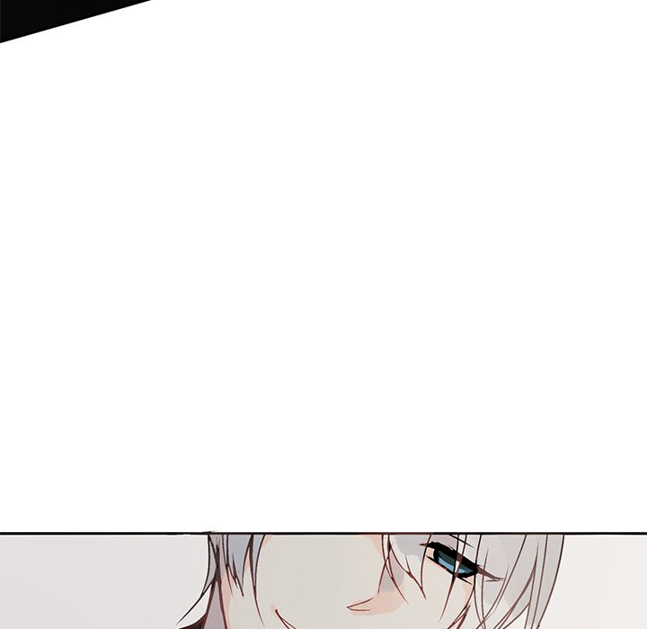 Read A Day with Me Manga Online