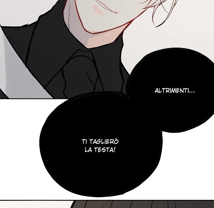 Read A Day with Me Manga Online