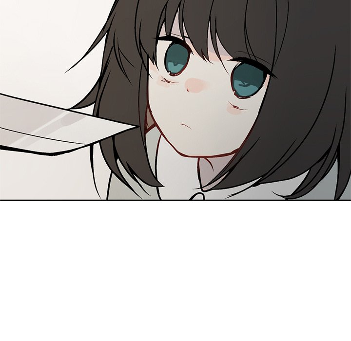 Read A Day with Me Manga Online