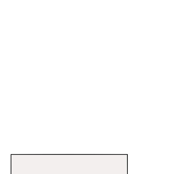 Read A Day with Me Manga Online