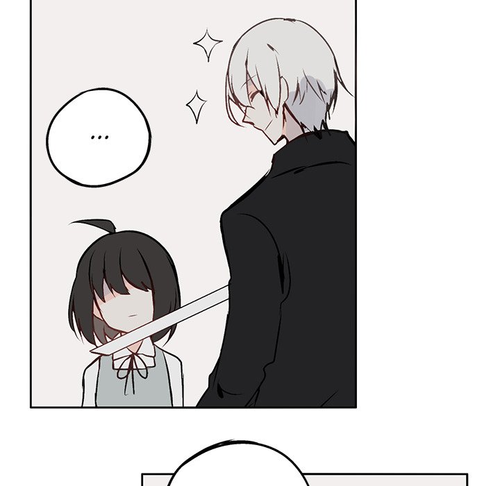 Read A Day with Me Manga Online