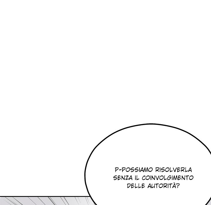 Read A Day with Me Manga Online