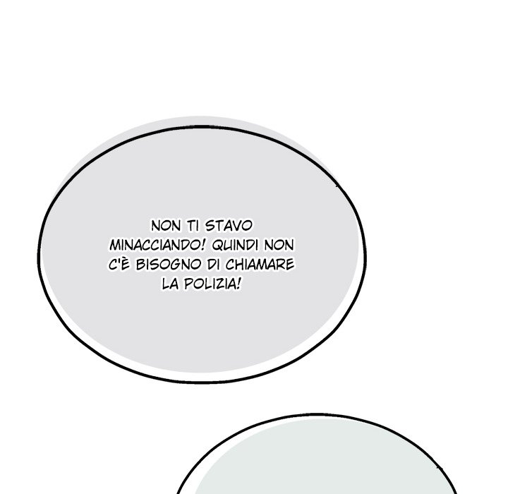 Read A Day with Me Manga Online