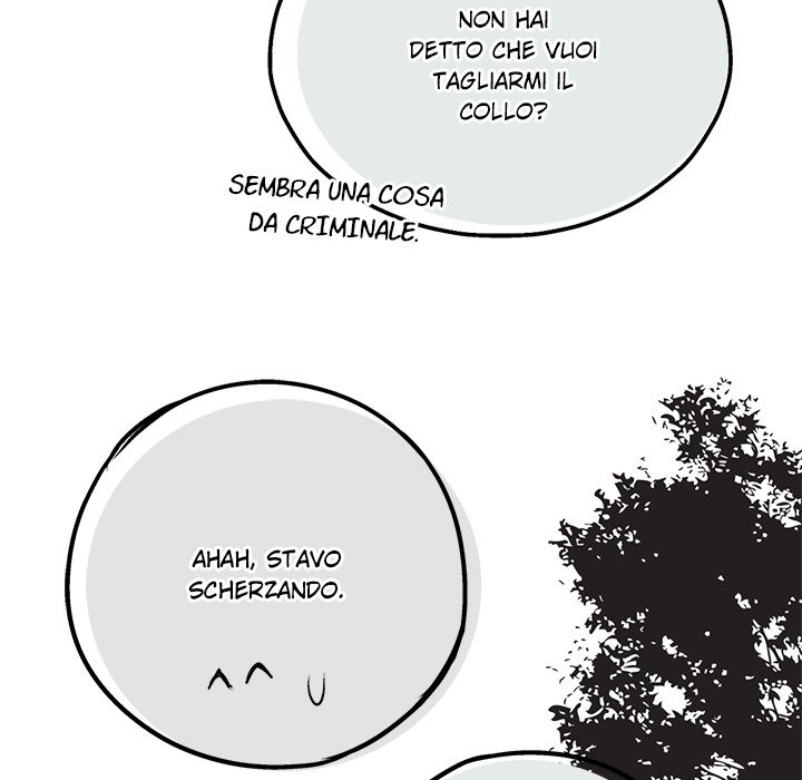 Read A Day with Me Manga Online