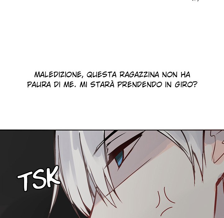 Read A Day with Me Manga Online