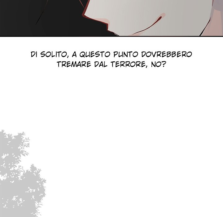 Read A Day with Me Manga Online