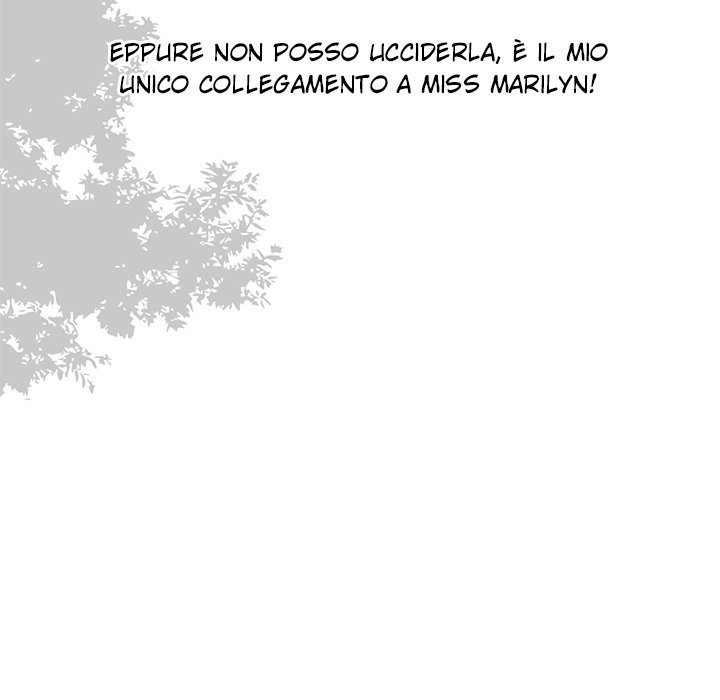 Read A Day with Me Manga Online