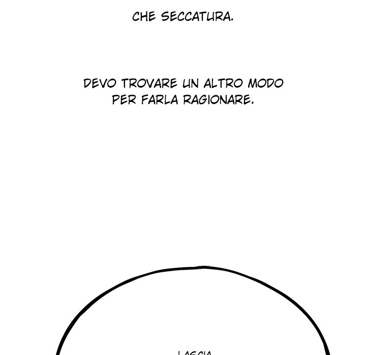 Read A Day with Me Manga Online