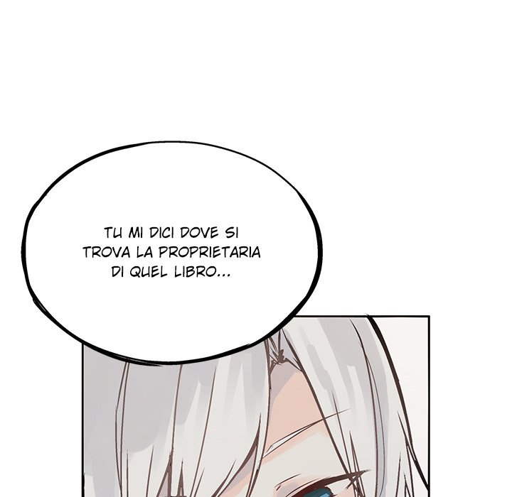 Read A Day with Me Manga Online