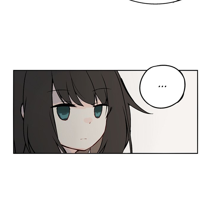 Read A Day with Me Manga Online