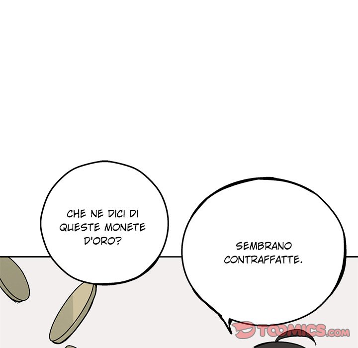 Read A Day with Me Manga Online